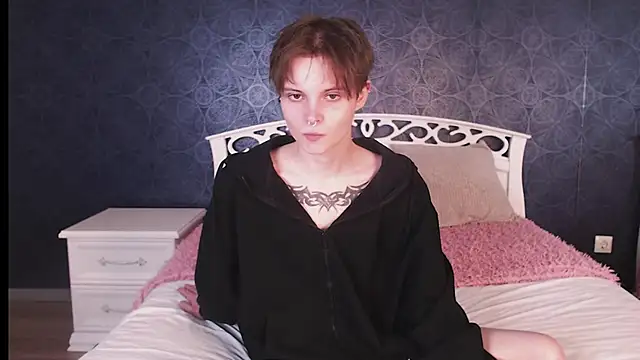 DemianEnglen online show from 05-27-26, 04:48