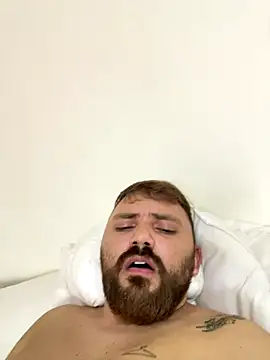 ruivinho66 online show from 10-08-25, 04:37