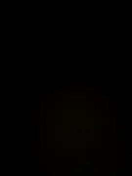 ruivinho66 online show from 10-22-25, 02:17