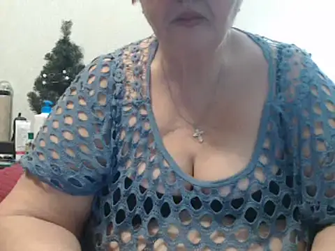 DeniseeRosea online show from 03-04-25, 08:27