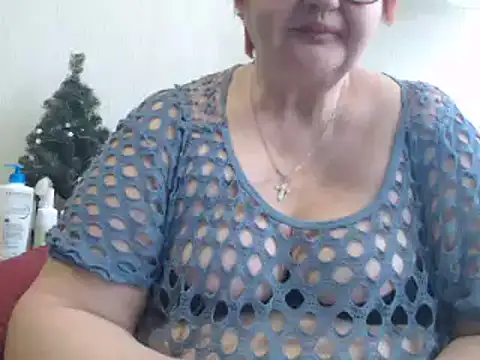 DeniseeRosea online show from 03-15-25, 07:09