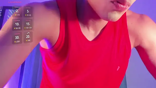 Jean Miller20 online show from 03-24-26, 10:48