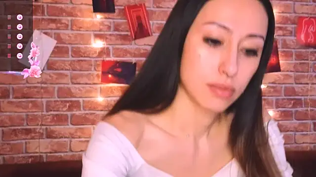 Isabela Run online show from 01-29-25, 08:51