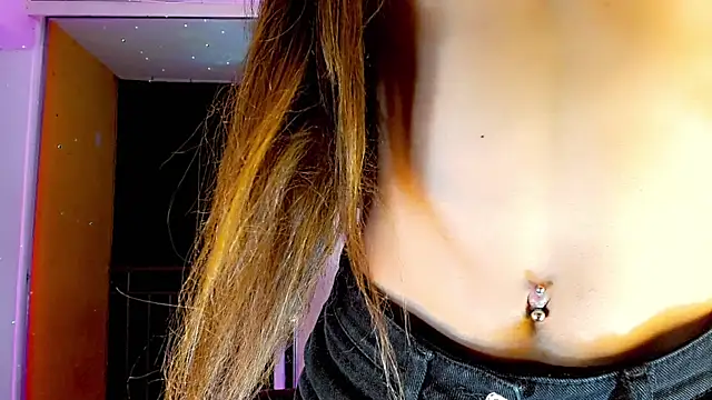 lucyangel 11 online show from 02-15-25, 08:11