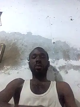 onewinnertee online show from 10-19-25, 01:06