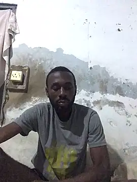 onewinnertee online show from 10-24-25, 02:30