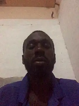 onewinnertee online show from 11-17-25, 12:16