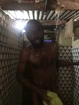 onewinnertee online show from 11-17-25, 12:22