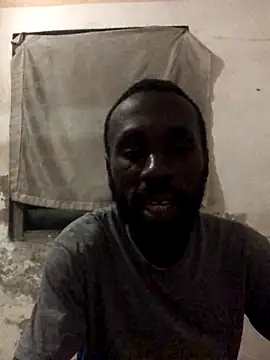 onewinnertee online show from 12-03-25, 12:18