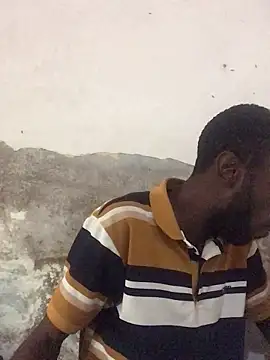 onewinnertee online show from 12-16-25, 08:30