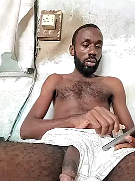 onewinnertee online show from 02-02-26, 12:37