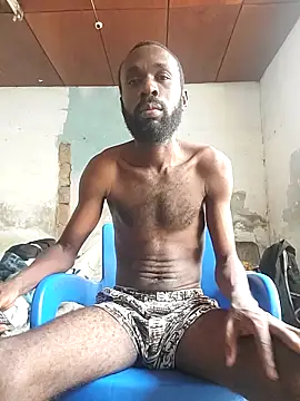 onewinnertee online show from 02-12-26, 11:49