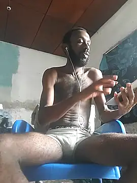 onewinnertee online show from 02-27-26, 12:38