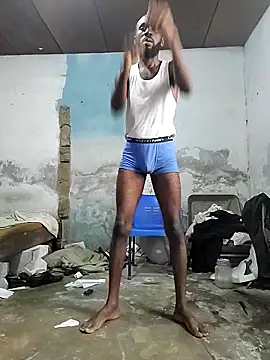 onewinnertee online show from 03-16-26, 01:48