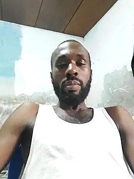 onewinnertee online show from 03-25-26, 01:50