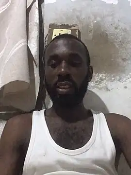 onewinnertee online show from 03-27-26, 12:38