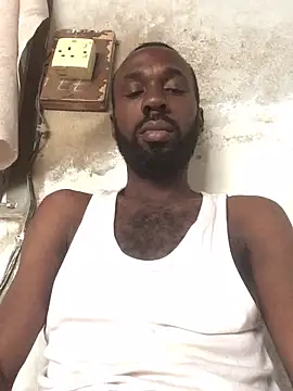 onewinnertee online show from 03-28-26, 11:10