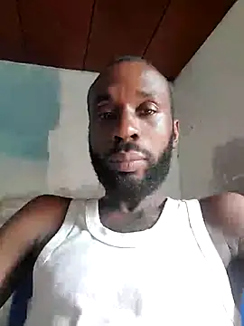 onewinnertee online show from 04-07-26, 09:54