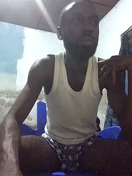 onewinnertee online show from 04-11-26, 01:43