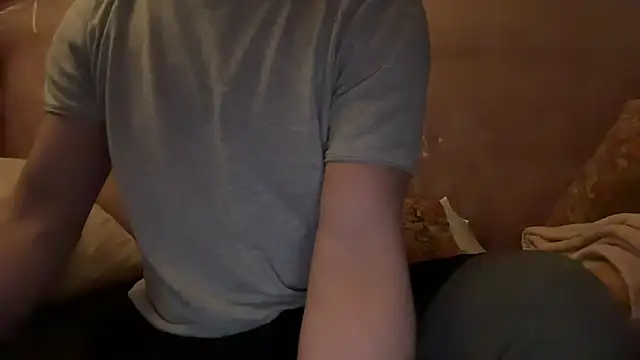 UnFcukWithAble online show from 02-01-25, 08:26