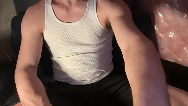 UnFcukWithAble online show from 02-09-25, 12:49