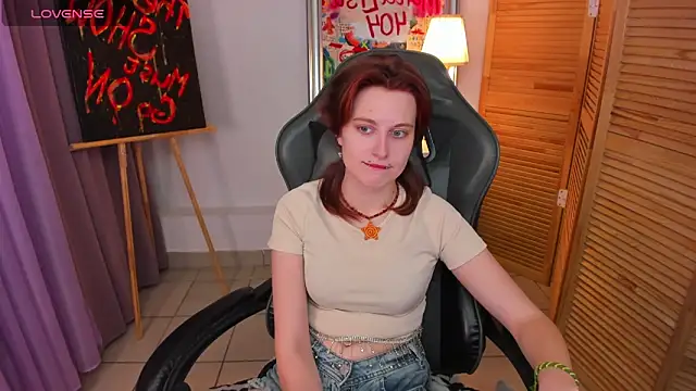 Jiffyyo online show from 01-30-25, 09:04