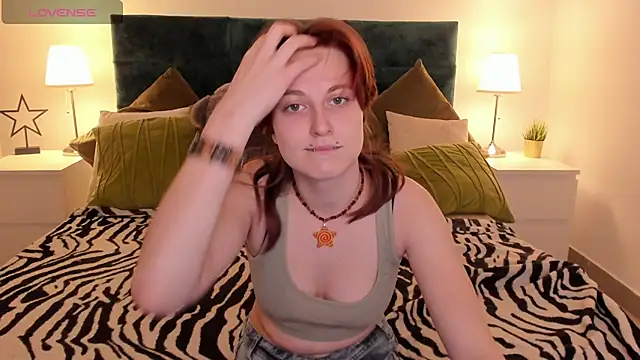 Jiffyyo online show from 02-01-25, 08:39