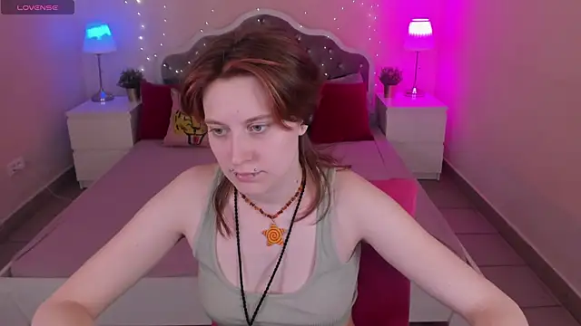 Jiffyyo online show from 02-09-25, 04:36