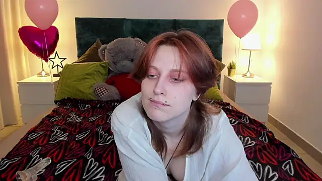 Jiffyyo online show from 03-21-25, 11:44