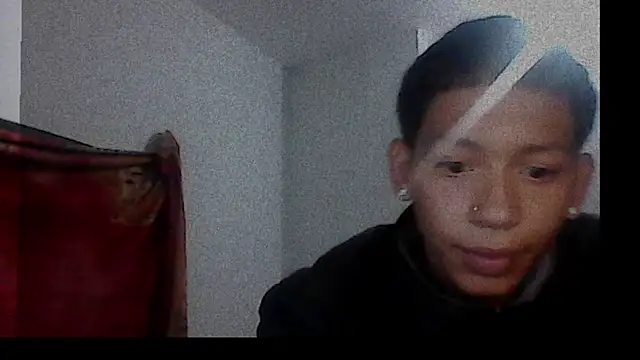 Snapshot of daniel_hot_420 chatting on 01-26-25, 04:30 daniel hot 420 online show from 01-26-25, 04:30