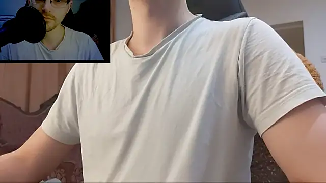 Moonsire1 online show from 01-23-25, 01:19