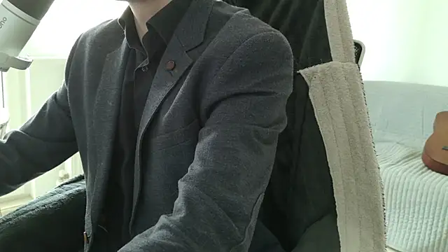 Moonsire1 online show from 04-11-26, 09:46