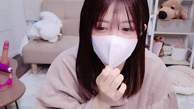 NA-KAREN-V8 online show from 01-31-25, 08:11