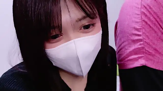 NA-KAREN-V8 online show from 02-06-25, 09:22