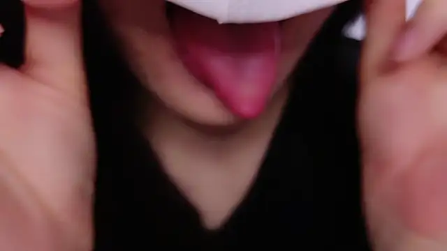 NA-KAREN-V8 online show from 02-06-25, 12:48