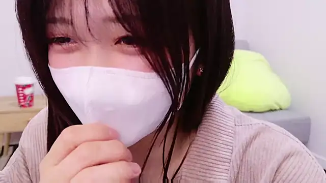 NA-KAREN-V8 online show from 02-20-25, 05:29