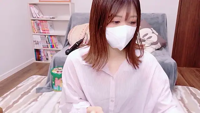 NA-KAREN-V8 online show from 09-20-25, 12:28