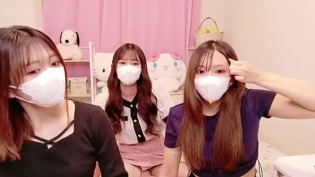 NA-KAREN-V8 online show from 09-21-25, 11:23