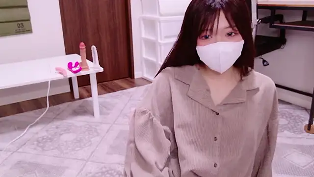 NA-KAREN-V8 online show from 09-25-25, 04:43