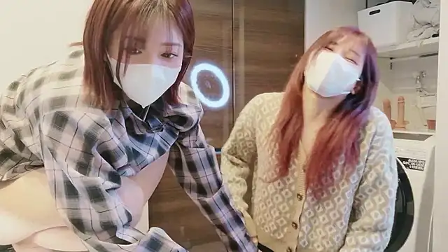 NA-KAREN-V8 online show from 02-24-26, 01:20