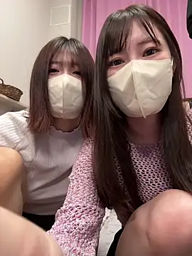 NA-KAREN-V8 online show from 03-23-26, 01:26