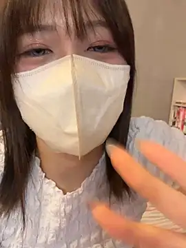 Snapshot of NA-KAREN-V8 chatting on 07-19-26, 04:33 NA-KAREN-V8 online show from 07-19-26, 04:33
