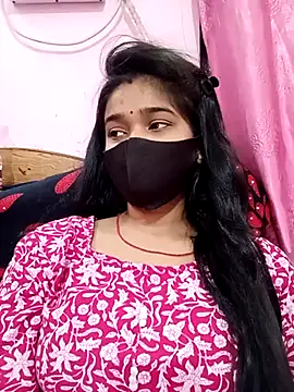 Simran-001 online show from 03-12-25, 10:39