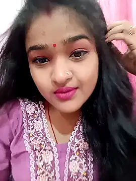 Simran-001 online show from 03-21-25, 08:39