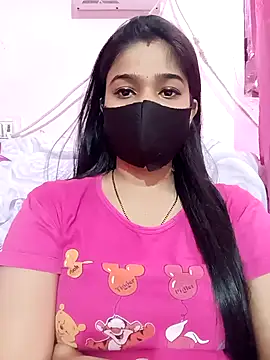 Simran-001 online show from 09-12-25, 05:29