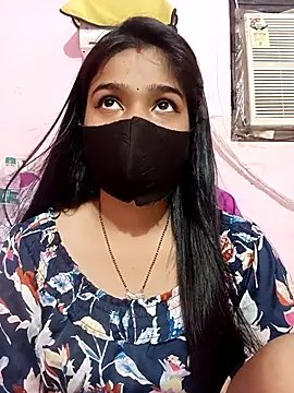 Simran-001 online show from 09-23-25, 01:58