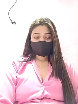 Snapshot of Simran-001 chatting on 05-01-26, 11:59 Simran-001 online show from 05-01-26, 11:59