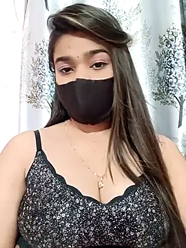 Snapshot of Simran-001 chatting on 05-29-26, 12:14 Simran-001 online show from 05-29-26, 12:14