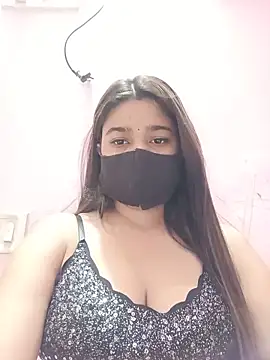Snapshot of Simran-001 chatting on 06-07-26, 01:15 Simran-001 online show from 06-07-26, 01:15
