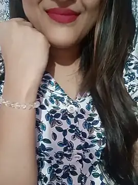 Simran-001 online show from 07-07-26, 12:42